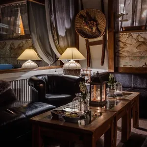 https://hotel-des-sources.hotels-rhonealpes.com