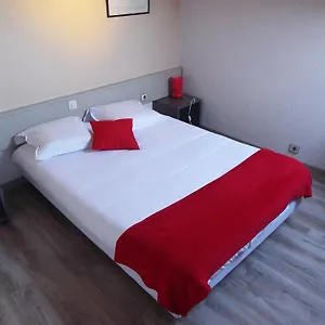 Il Romano Hotel