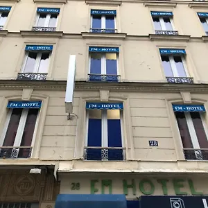 https://fm.fr-paris.fr